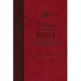 A Year with the Bible