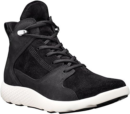 timberland flyroam hiker womens