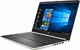 hp Newest 2020 14" Laptop 10th Gen Intel Core