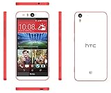 HTC Desire Eye M910x