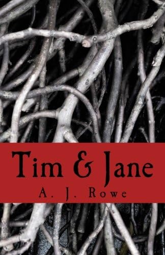 Tim & Jane