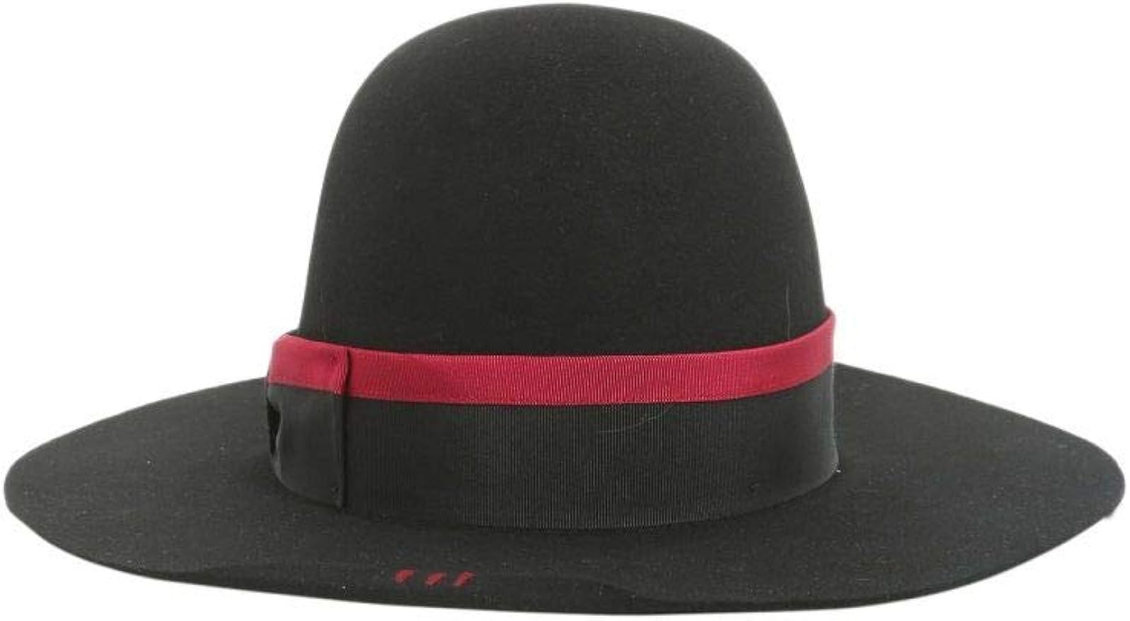 borsalino ladies hats