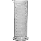 Paterson 42 Oz Graduate (1200 Ml) #305