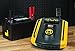 STANLEY GBCPRO Golf Cart & Vehicle Battery Charger