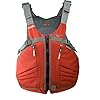 Stohlquist-Mens-Trekker-Life-JacketPersonal-Floatation-Device