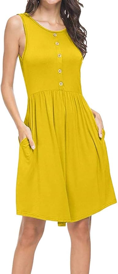 rebajas amazon 2019 verano