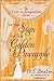 At the Sign of the Golden Pineapple (The Love and Temptation Series Book 2)