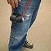 Shurtape PC-628 Industrial Grade Gaffers Tape: 2 in. x 60 yds. (Black)