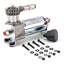 Viair 92 Compressor Kit