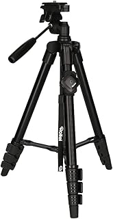 Rollei Smartphone Stativ Traveler