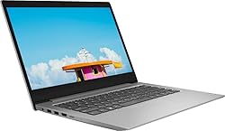 Lenovo 2020 IdeaPad Laptop ComputerAMD A6-9220e