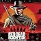 Livro Red Dead Redemption 3: O Legado dos Fora da Lei