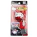 Sanrio Hello Kitty Micro USB Car Charger for Smartphones
