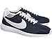 Nike Men's Roshe LD-1000 QS Fashion Sneakers