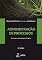 Livro Administração de Processos