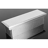 RC4WD Z-S0839 Tuff Truck Saddle Tool Box Trail Finder 2