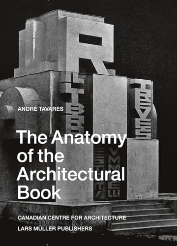 アート・デザイン・音楽 architecture principe 1966 and 1996 Amazon.com: Architecture principe: 1966 and 1996 (0000