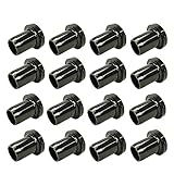 Front A-Arm Bushing 2009-2017 Polaris Ranger XP Crew 500 700 800 900 Diesel 4x4 6x6 5439270