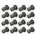 Front A-Arm Bushing 2009-2017 Polaris Ranger XP Crew 500 700 800 900 Diesel 4x4 6x6 5439270