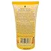 Wild Ferns New Zealand Manuka Honey Hand and Nail Creamthumb 1