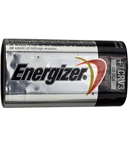 Batteria Cameron Sino Per Kodak EasyShare Z710 CX7530 C653 E Altri Modelli - Nuova