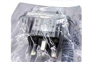 General Motors 13506836 - OEM Part