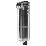 Thyrm CellVault XL Battery Storage (Clear) Case for