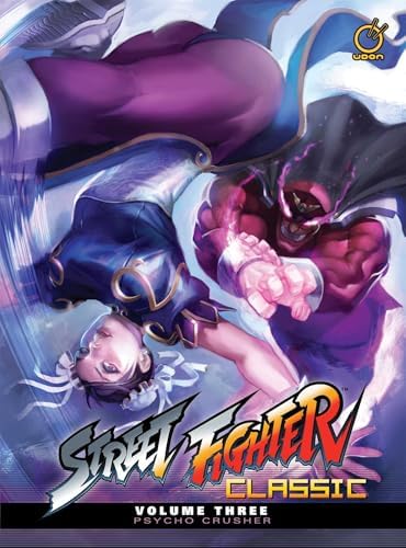 その他 Street Fighter Legends II: The Ultimate Street Fighter Legends II: The Ultimate Edition: Siu-Chong, Ken