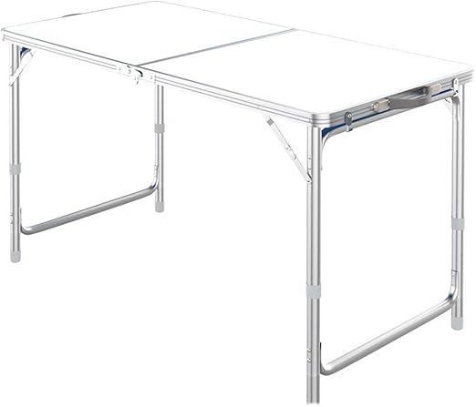 rite aid beach chairs