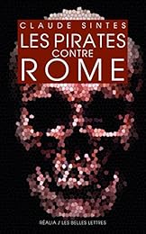 Les  pirates contre Rome
