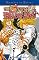 Livro The Seven Deadly Sins vol. 37