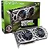 EVGA GeForce GTX 1080 Ti SC2 GAMING, 11GB GDDR5X, iCX Technology - 9 Thermal Sensors & RGB LED G/P/M, Asynch Fan, Optimized Airflow Design Graphics Card 11G-P4-6593-KR