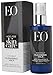 EO Ageless Skin Care Coconut Cleansing Milk with Hibiscus & Mango Seed Butter, 3.3 Ounce