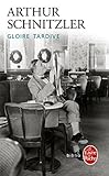 Gloire tardive by 