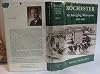 Rochester, An Emerging Metropolis, 1925-1961