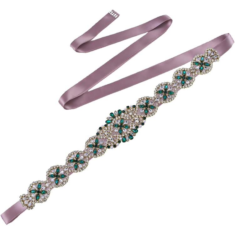 hermetic dollar crystal belt Crystal Belts | B-low The Belt