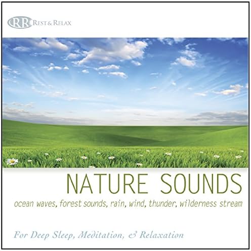 タイム・ファイブ - Gentle Breeze - Amazon.com Music