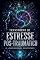 Livro Transtorno de Estresse Pós-Traumático: O Loop Invisível do Cérebro