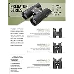 Steiner-Optics-Predator-Series-Binoculars-Waterproof-and-Fogproof-Optics-for-Hunting-and-Shooting