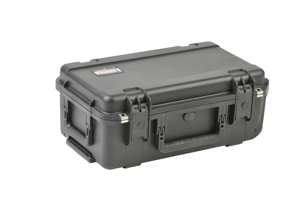 SKB iSeries 2011-7 Waterproof Utility Case