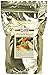 The Prepared Pantry Bread Mix, French, 0.57 kg