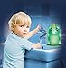 Bright Time Buddies Unicorn - The Night Light Lamp You Can Take with You