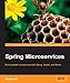 Spring Microservices by 