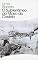 Livro O Subterrâneo do Morro do Castelo