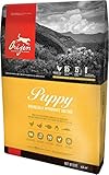 Orijen Puppy Formula, 12 oz