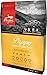 Orijen Puppy Formula, 12 oz