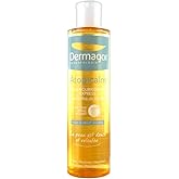 Dermagor Body Oil With Jojoba 200ml