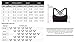 Queenie Ke Women's Yoga Bra Light Support Cross Back Wirefree Pad Soft Size XL Color Black Across