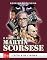 Livro O Cinema de Martin Scorsese