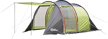 Amazon Tent Factory テントファクトリー トンネル2ルームテント専用グランドシート付き 435 255 190 H Cm Tf 4stu2 Nr テントファクトリー Tent Factory テント本体 Amazon Tent Factory テントファクトリー トンネル2ルームテント専用グランドシート付き 435 255 190 H Cm Tf 4stu2 Nr テントファクトリー Tent Factory テント本体